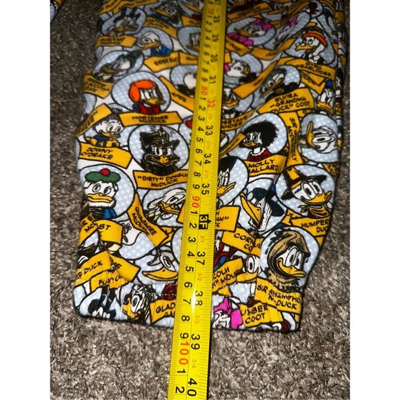 Disney Duck Family Joggers - Picture 5 of 6